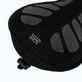 Poťah sedla Selle Royal Gel Seat Cover Small black 3
