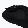 Poťah sedla Selle Royal Gel Seat Cover Small black 4