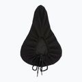 Poťah sedla Selle Royal Memory Fit Foam Large black 3
