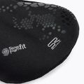 Poťah sedla Selle Royal Memory Fit Foam Large black 4