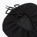 Poťah sedla Selle Royal Memory Fit Foam Large black 5