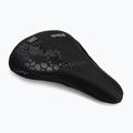 Poťah sedla na bicykel Selle Royal Memory Foam čierny SR-SCML004A05800