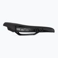 Cyklistické sedlo Selle Royal Lookin Basic Athletic 45st. čierne 2