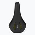 Cyklistické sedlo Selle Royal Lookin Basic Athletic 45st. čierne 3