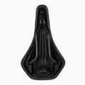 Cyklistické sedlo Selle Royal Lookin Basic Athletic 45st. čierne 4
