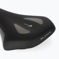 Cyklistické sedlo Selle Royal Lookin Basic Athletic 45st. čierne 5