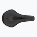 Cyklistické sedlo Fizik Terra Aidon X5 S-Alloy čierne 8