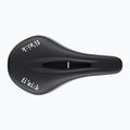 Cyklistické sedlo Fizik Vento Argo X5 black 3