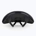 Cyklistické sedlo Fizik Vento Argo X5 black 4