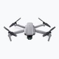 DJI Drone Mavic Air 2 Fly More Combo šedá CP.MA.00000169.01