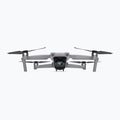 DJI Drone Mavic Air 2 Fly More Combo šedá CP.MA.00000169.01 2