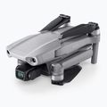 DJI Drone Mavic Air 2 Fly More Combo šedá CP.MA.00000169.01 3