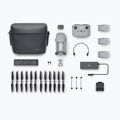 DJI Drone Mavic Air 2 Fly More Combo šedá CP.MA.00000169.01 4