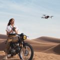 DJI Drone Mavic Air 2 Fly More Combo šedá CP.MA.00000169.01 5