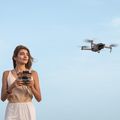 DJI Drone Mavic Air 2 Fly More Combo šedá CP.MA.00000169.01 6