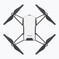 Dron DJI Ryze Tello Boost Combo sivý TEL0200C 2