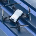 Dron DJI Ryze Tello Boost Combo sivý TEL0200C 4