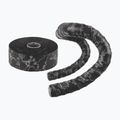Lizard Skins Dsp 3.2 Bar black/grey obaly na riadidlá LZS-DSPCY313
