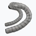 Omotávky na riadidlá Lizard Skins Dsp 1.8 Race cool gray 2