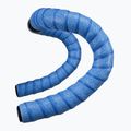 Omotávky na riadidlá Lizard Skins Dsp 1.8 Race cobalt blue 2