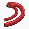 Omotávky na riadidlá Lizard Skins Dsp 1.8 Race crimson red 2