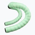 Omotávky na riadidlá Lizard Skins Dsp 1.8 Race mint green 2