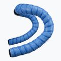 Omotávky na riadidlá Lizard Skins Dsp 2.5 Race cobalt blue 2
