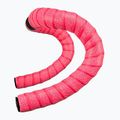 Omotávky na riadidlá Lizard Skins Dsp 2.5 Race neon pink 2