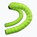 Omotávky na riadidlá Lizard Skins Dsp 2.5 Race hyper green 2