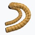 Omotávky na riadidlá Lizard Skins Dsp 2.5 Race vegas gold 2