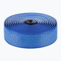 Omotávky na riadidlá Lizard Skins Dsp 3.2 Race cobalt blue