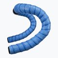 Omotávky na riadidlá Lizard Skins Dsp 3.2 Race cobalt blue 2