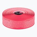Omotávky na riadidlá Lizard Skins Dsp 3.2 Race neon pink