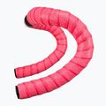 Omotávky na riadidlá Lizard Skins Dsp 3.2 Race neon pink 2