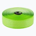 Omotávky na riadidlá Lizard Skins Dsp 3.2 Race hyper green