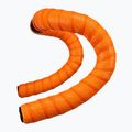 Omotávky na riadidlá Lizard Skins Dsp 3.2 Race tangerine orange 2