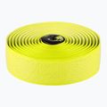 Omotávky na riadidlá Lizard Skins Dsp 3.2 Race neon yellow