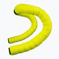 Omotávky na riadidlá Lizard Skins Dsp 3.2 Race neon yellow 2