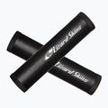 Gripy na riadidlá Lizard Skins Dsp 30.3 black