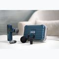 Masážny prístroj KiCA FeiyuTech 2 blue 5