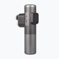 Masážny prístroj KiCA FeiyuTech Pro grey 2