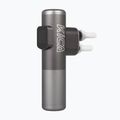 Masážny prístroj KiCA FeiyuTech Pro grey 4