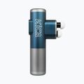 Masážny prístroj KICA FeiyuTech Pro blue 5