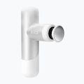 Vibračný masážny prístroj KiCA Mini 3 white 4