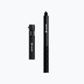 Insta360 selfie tyč Bullet Time Bundle čierna CINGBTH/B