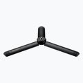 Insta360 univerzálny statív pre fotoaparát čierny CINTRPH/B