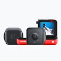 Kamera Insta360 ONE R Twin Edition CINAKGP/A 2