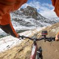 Kamera Insta360 ONE R Twin Edition CINAKGP/A 3