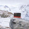 Kamera Insta360 ONE R Twin Edition CINAKGP/A 5
