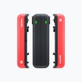Insta360 ONE R Fast Charge Hub CINORBC/A